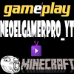 NeoGamer :D